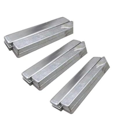 ShreeSteel-SolderIngots