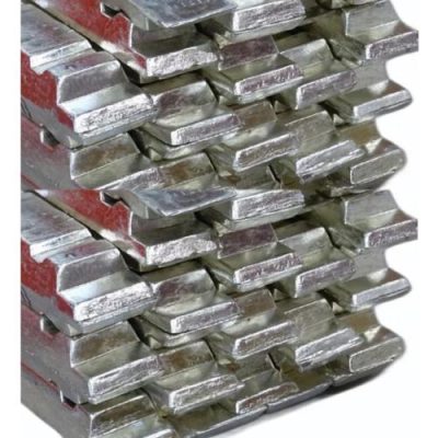 Tin-Ingots-ShreeSteel